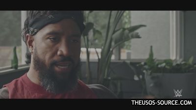 WWE_Chronicle_S01E21_Jey_Uso_1080p_WEB_h264-HEEL_mp41027.jpg