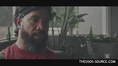WWE_Chronicle_S01E21_Jey_Uso_1080p_WEB_h264-HEEL_mp41029.jpg