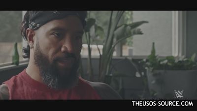 WWE_Chronicle_S01E21_Jey_Uso_1080p_WEB_h264-HEEL_mp41030.jpg