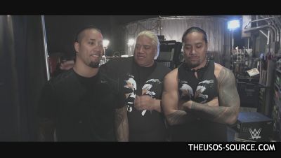 WWE_Chronicle_S01E21_Jey_Uso_1080p_WEB_h264-HEEL_mp41031.jpg