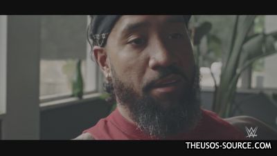 WWE_Chronicle_S01E21_Jey_Uso_1080p_WEB_h264-HEEL_mp41039.jpg