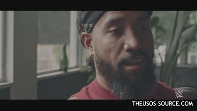 WWE_Chronicle_S01E21_Jey_Uso_1080p_WEB_h264-HEEL_mp41040.jpg