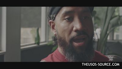 WWE_Chronicle_S01E21_Jey_Uso_1080p_WEB_h264-HEEL_mp41041.jpg