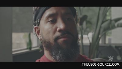 WWE_Chronicle_S01E21_Jey_Uso_1080p_WEB_h264-HEEL_mp41043.jpg