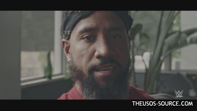 WWE_Chronicle_S01E21_Jey_Uso_1080p_WEB_h264-HEEL_mp41044.jpg