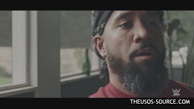 WWE_Chronicle_S01E21_Jey_Uso_1080p_WEB_h264-HEEL_mp41047.jpg