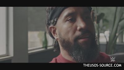 WWE_Chronicle_S01E21_Jey_Uso_1080p_WEB_h264-HEEL_mp41048.jpg