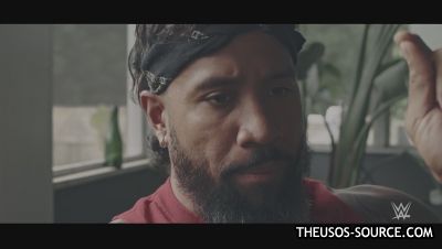 WWE_Chronicle_S01E21_Jey_Uso_1080p_WEB_h264-HEEL_mp41049.jpg