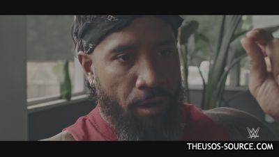 WWE_Chronicle_S01E21_Jey_Uso_1080p_WEB_h264-HEEL_mp41050.jpg