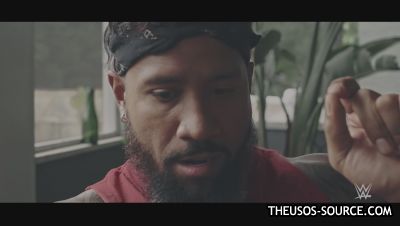 WWE_Chronicle_S01E21_Jey_Uso_1080p_WEB_h264-HEEL_mp41051.jpg