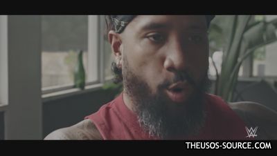 WWE_Chronicle_S01E21_Jey_Uso_1080p_WEB_h264-HEEL_mp41053.jpg