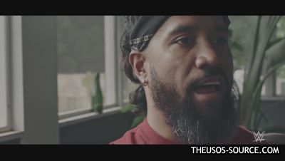 WWE_Chronicle_S01E21_Jey_Uso_1080p_WEB_h264-HEEL_mp41055.jpg