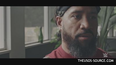 WWE_Chronicle_S01E21_Jey_Uso_1080p_WEB_h264-HEEL_mp41056.jpg