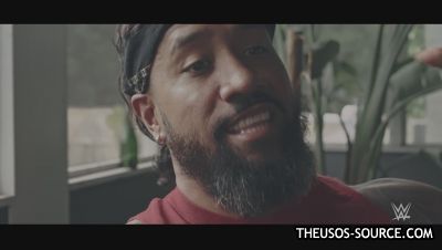 WWE_Chronicle_S01E21_Jey_Uso_1080p_WEB_h264-HEEL_mp41058.jpg