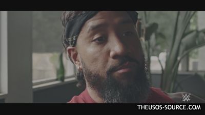 WWE_Chronicle_S01E21_Jey_Uso_1080p_WEB_h264-HEEL_mp41059.jpg