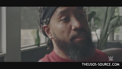 WWE_Chronicle_S01E21_Jey_Uso_1080p_WEB_h264-HEEL_mp41060.jpg