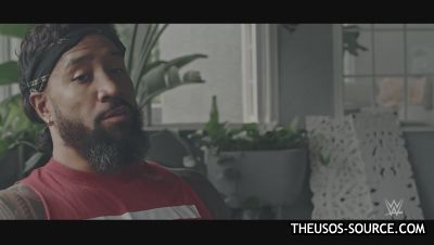 WWE_Chronicle_S01E21_Jey_Uso_1080p_WEB_h264-HEEL_mp41063.jpg