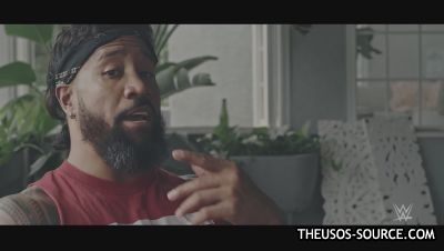 WWE_Chronicle_S01E21_Jey_Uso_1080p_WEB_h264-HEEL_mp41064.jpg