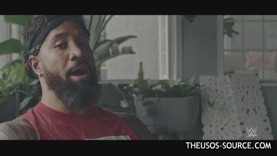 WWE_Chronicle_S01E21_Jey_Uso_1080p_WEB_h264-HEEL_mp41067.jpg