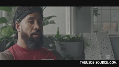 WWE_Chronicle_S01E21_Jey_Uso_1080p_WEB_h264-HEEL_mp41069.jpg