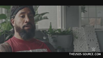 WWE_Chronicle_S01E21_Jey_Uso_1080p_WEB_h264-HEEL_mp41071.jpg