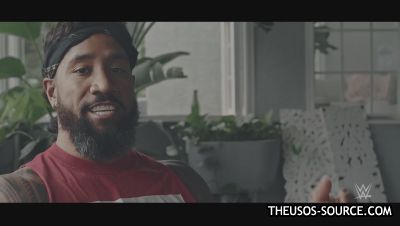 WWE_Chronicle_S01E21_Jey_Uso_1080p_WEB_h264-HEEL_mp41072.jpg