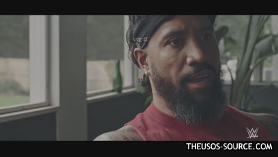 WWE_Chronicle_S01E21_Jey_Uso_1080p_WEB_h264-HEEL_mp41098.jpg