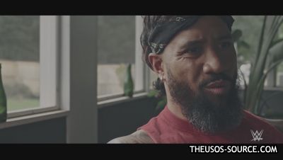 WWE_Chronicle_S01E21_Jey_Uso_1080p_WEB_h264-HEEL_mp41099.jpg