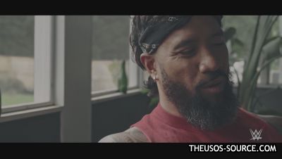 WWE_Chronicle_S01E21_Jey_Uso_1080p_WEB_h264-HEEL_mp41101.jpg