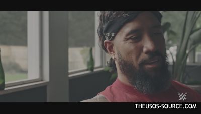 WWE_Chronicle_S01E21_Jey_Uso_1080p_WEB_h264-HEEL_mp41102.jpg