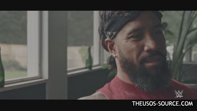 WWE_Chronicle_S01E21_Jey_Uso_1080p_WEB_h264-HEEL_mp41103.jpg