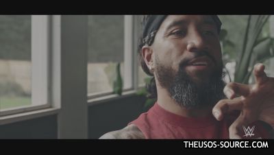 WWE_Chronicle_S01E21_Jey_Uso_1080p_WEB_h264-HEEL_mp41106.jpg