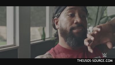 WWE_Chronicle_S01E21_Jey_Uso_1080p_WEB_h264-HEEL_mp41107.jpg