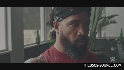 WWE_Chronicle_S01E21_Jey_Uso_1080p_WEB_h264-HEEL_mp41131.jpg