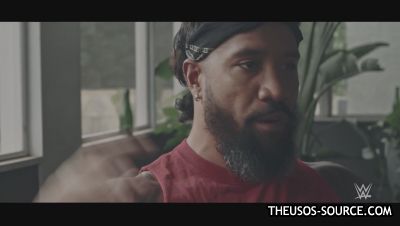 WWE_Chronicle_S01E21_Jey_Uso_1080p_WEB_h264-HEEL_mp41132.jpg