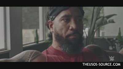 WWE_Chronicle_S01E21_Jey_Uso_1080p_WEB_h264-HEEL_mp41133.jpg