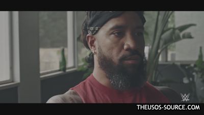 WWE_Chronicle_S01E21_Jey_Uso_1080p_WEB_h264-HEEL_mp41134.jpg