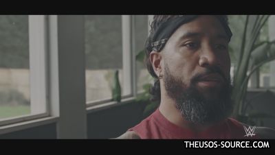 WWE_Chronicle_S01E21_Jey_Uso_1080p_WEB_h264-HEEL_mp41137.jpg