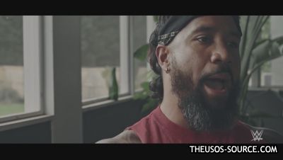WWE_Chronicle_S01E21_Jey_Uso_1080p_WEB_h264-HEEL_mp41138.jpg
