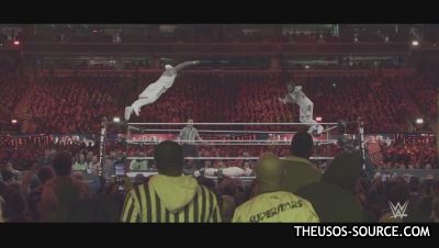 WWE_Chronicle_S01E21_Jey_Uso_1080p_WEB_h264-HEEL_mp41139.jpg