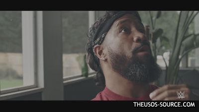 WWE_Chronicle_S01E21_Jey_Uso_1080p_WEB_h264-HEEL_mp41144.jpg