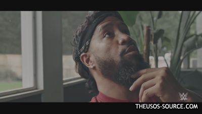 WWE_Chronicle_S01E21_Jey_Uso_1080p_WEB_h264-HEEL_mp41145.jpg