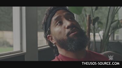WWE_Chronicle_S01E21_Jey_Uso_1080p_WEB_h264-HEEL_mp41147.jpg