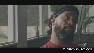WWE_Chronicle_S01E21_Jey_Uso_1080p_WEB_h264-HEEL_mp41148.jpg