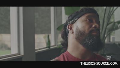 WWE_Chronicle_S01E21_Jey_Uso_1080p_WEB_h264-HEEL_mp41149.jpg