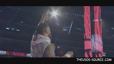 WWE_Chronicle_S01E21_Jey_Uso_1080p_WEB_h264-HEEL_mp41151.jpg