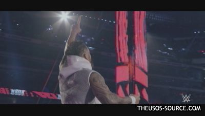 WWE_Chronicle_S01E21_Jey_Uso_1080p_WEB_h264-HEEL_mp41152.jpg