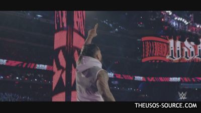 WWE_Chronicle_S01E21_Jey_Uso_1080p_WEB_h264-HEEL_mp41155.jpg