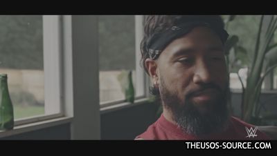 WWE_Chronicle_S01E21_Jey_Uso_1080p_WEB_h264-HEEL_mp41156.jpg