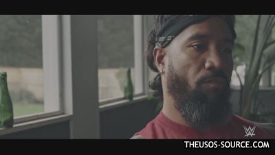 WWE_Chronicle_S01E21_Jey_Uso_1080p_WEB_h264-HEEL_mp41158.jpg